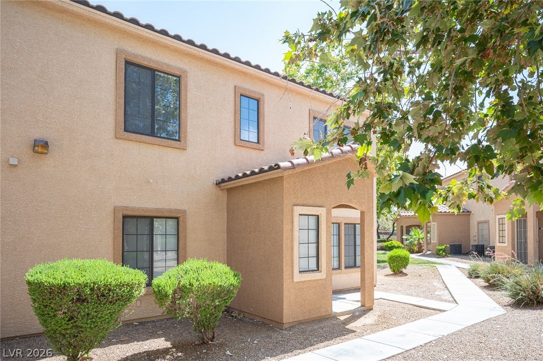 2010 Rancho Lake Drive 206