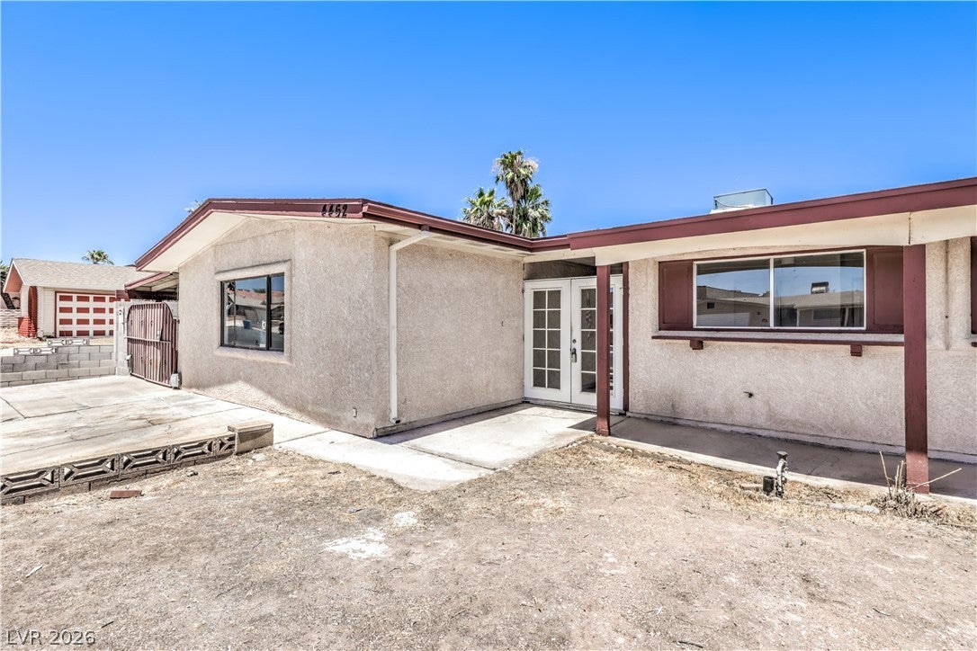 4462 Newton Drive