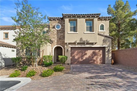 2 Free Drop Court Las Vegas NV 89148