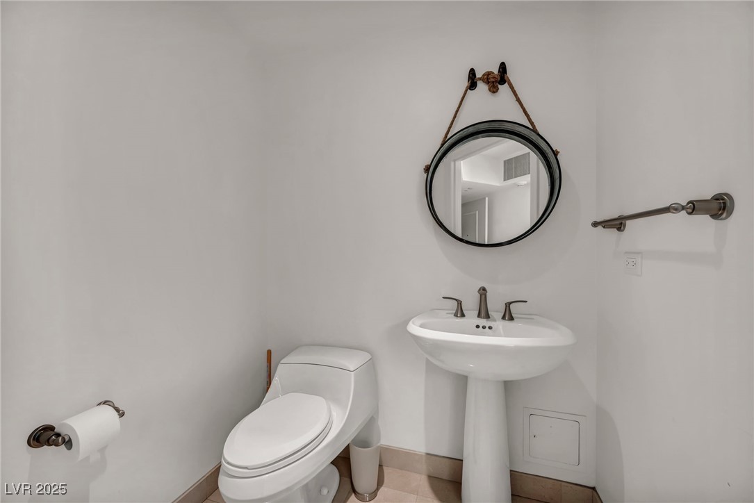2777 Paradise Road #301, Las Vegas, Nevada image 36