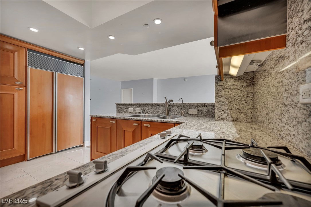 2777 Paradise Road #301, Las Vegas, Nevada image 48