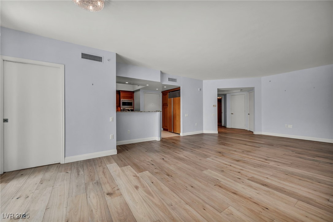 2777 Paradise Road #301, Las Vegas, Nevada image 43