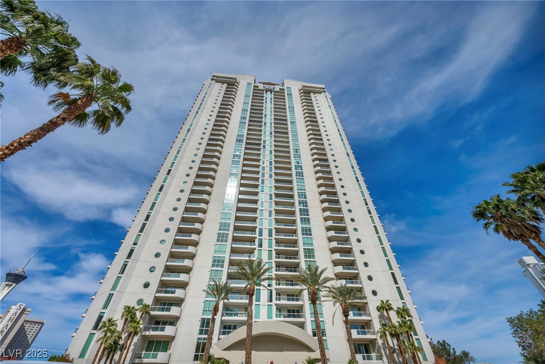 2777 Paradise Road #301, Las Vegas, Nevada image 20
