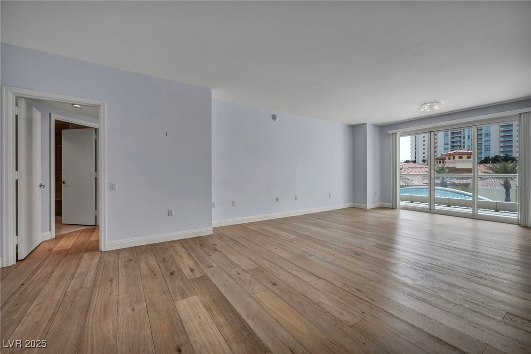 2777 Paradise Road #301, Las Vegas, Nevada image 38