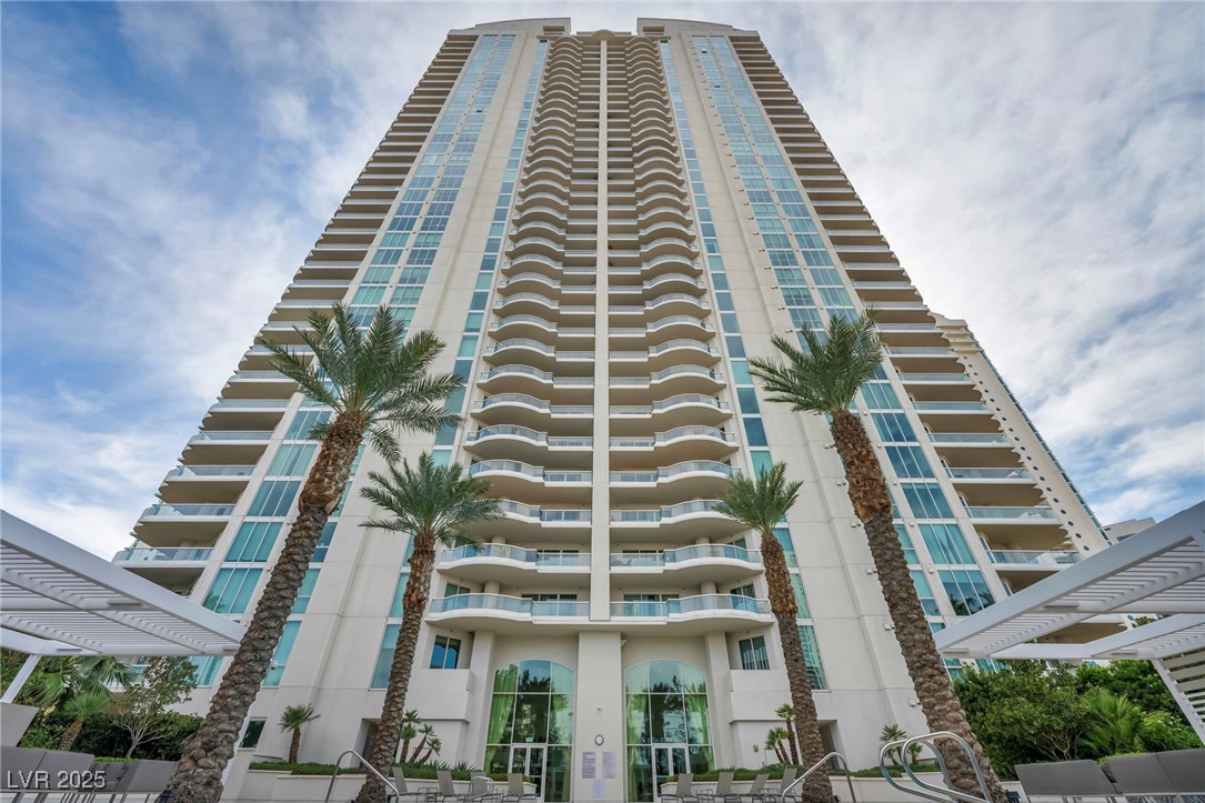 2777 Paradise Road #301, Las Vegas, Nevada image 31