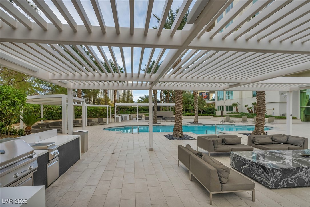 2777 Paradise Road #301, Las Vegas, Nevada image 29