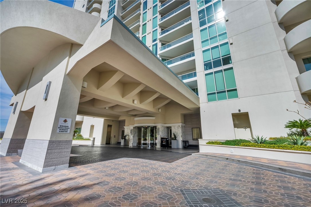 2777 Paradise Road #301, Las Vegas, Nevada image 2
