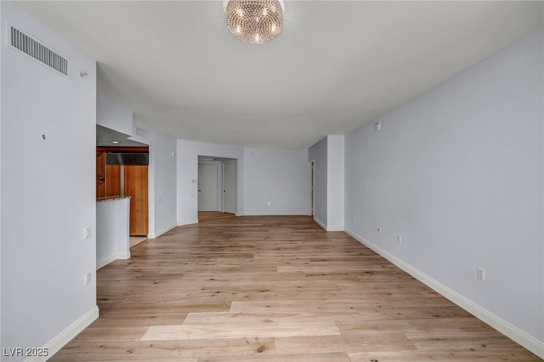 2777 Paradise Road #301, Las Vegas, Nevada image 44