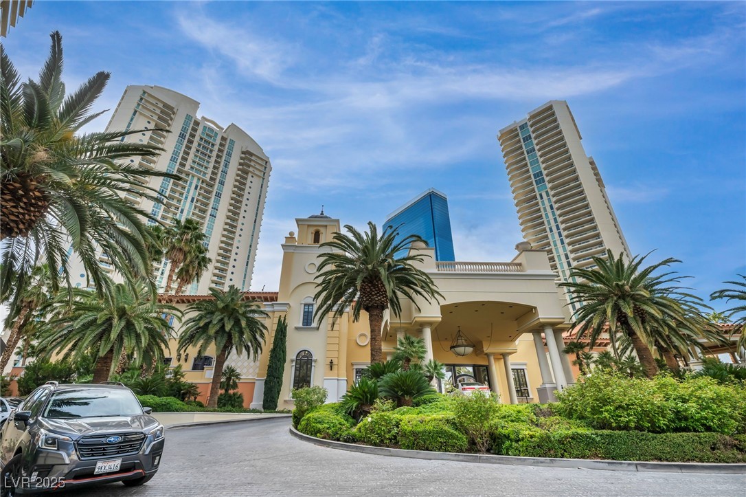 2777 Paradise Road #301, Las Vegas, Nevada image 23