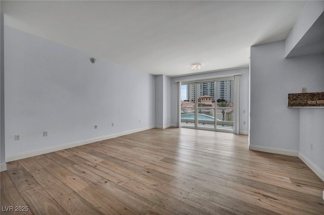 2777 Paradise Road #301, Las Vegas, Nevada image 40