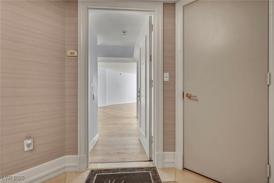 2777 Paradise Road #301, Las Vegas, Nevada image 5