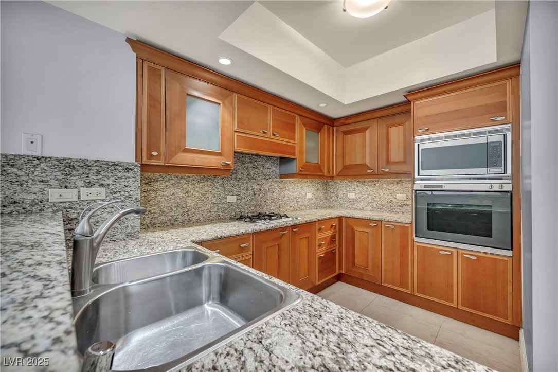 2777 Paradise Road #301, Las Vegas, Nevada image 47