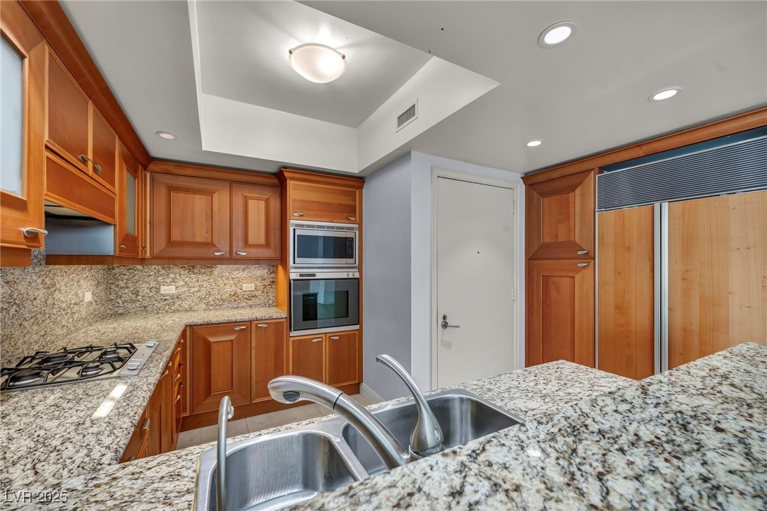 2777 Paradise Road #301, Las Vegas, Nevada image 46
