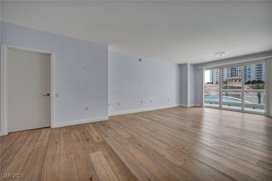 2777 Paradise Road #301, Las Vegas, Nevada image 39