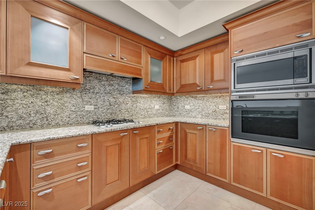 2777 Paradise Road #301, Las Vegas, Nevada image 49