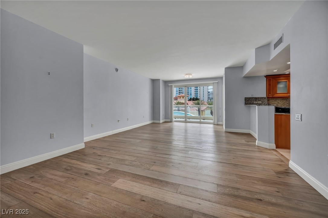 2777 Paradise Road #301, Las Vegas, Nevada image 37