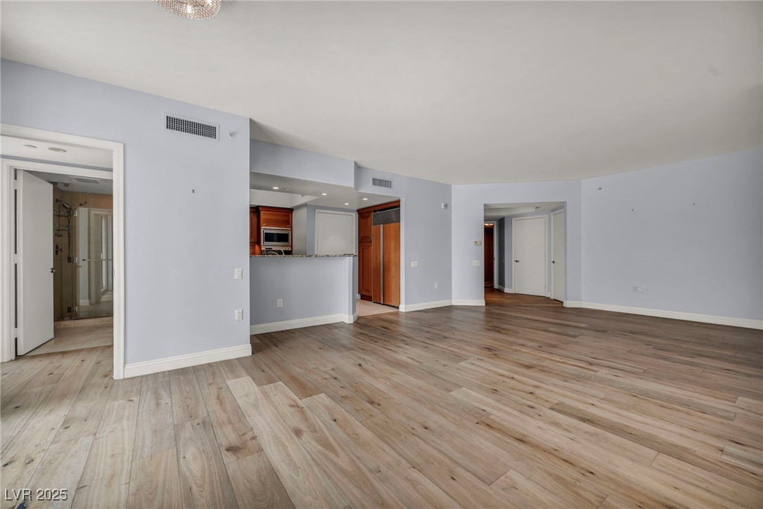 2777 Paradise Road #301, Las Vegas, Nevada image 42