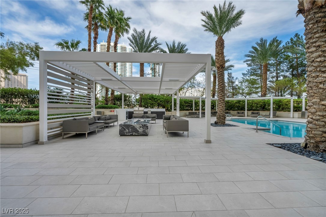 2777 Paradise Road #301, Las Vegas, Nevada image 28
