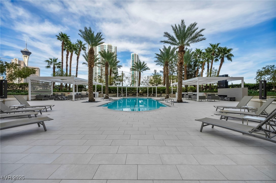 2777 Paradise Road #301, Las Vegas, Nevada image 27
