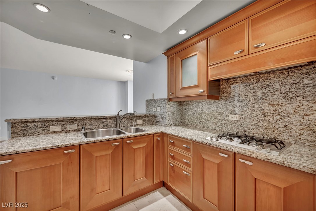 2777 Paradise Road #301, Las Vegas, Nevada image 50