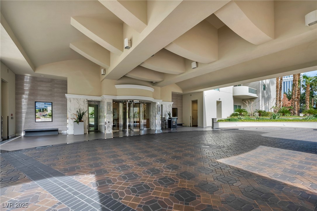 2777 Paradise Road #301, Las Vegas, Nevada image 4