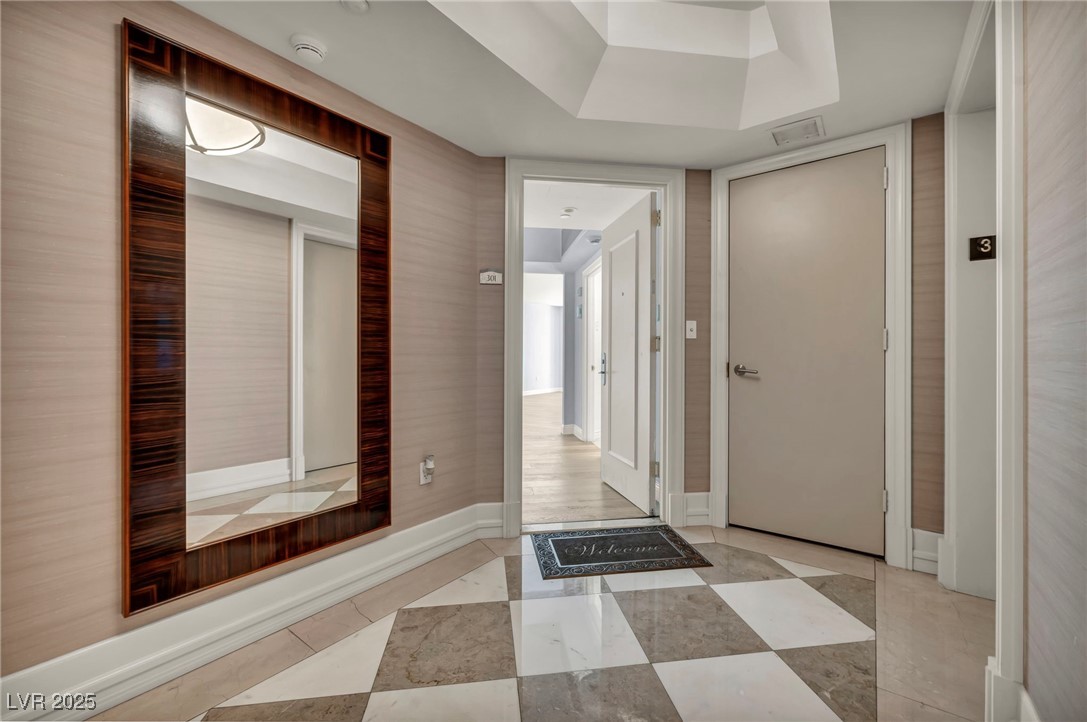 2777 Paradise Road #301, Las Vegas, Nevada image 33