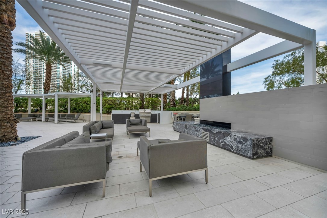 2777 Paradise Road #301, Las Vegas, Nevada image 32