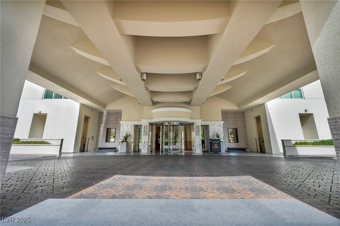 2777 Paradise Road #301, Las Vegas, Nevada image 16