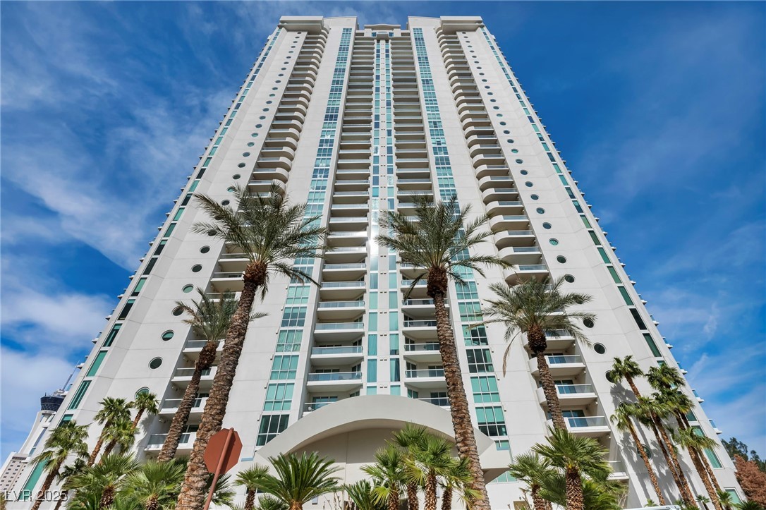 2777 Paradise Road #301, Las Vegas, Nevada image 13