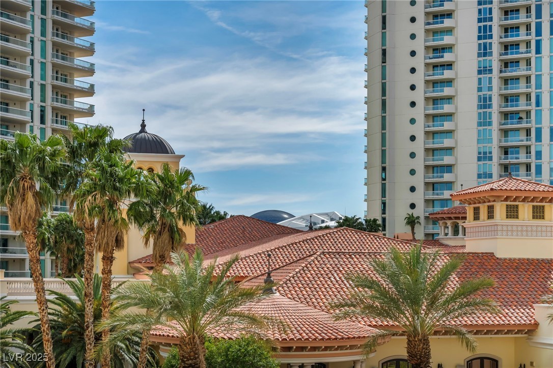2777 Paradise Road #301, Las Vegas, Nevada image 15