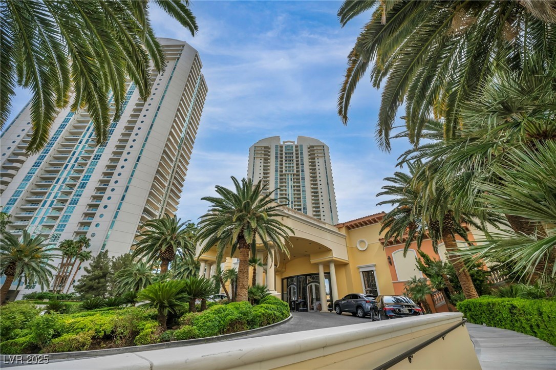 2777 Paradise Road #301, Las Vegas, Nevada image 21