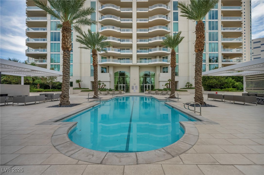 2777 Paradise Road #301, Las Vegas, Nevada image 30