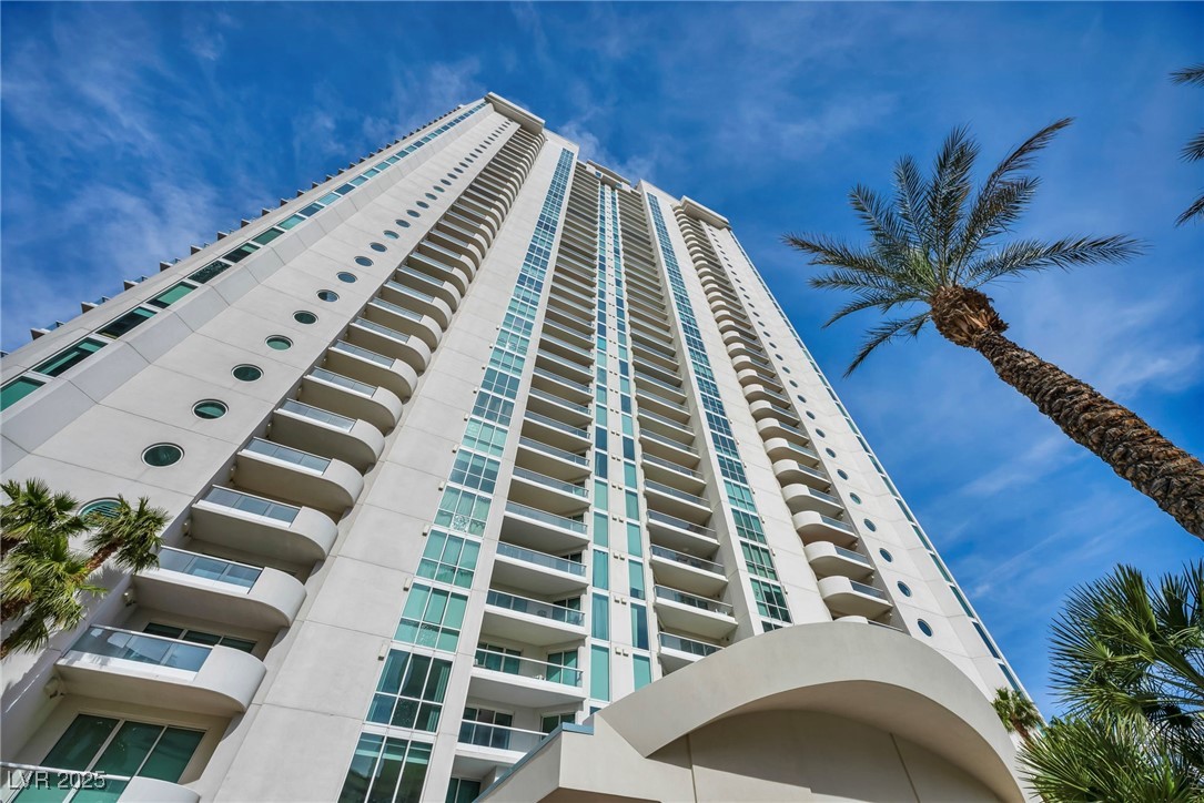 2777 Paradise Road #301, Las Vegas, Nevada image 14