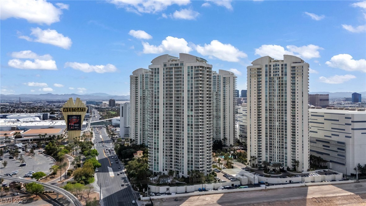 2777 Paradise Road #301, Las Vegas, Nevada image 7