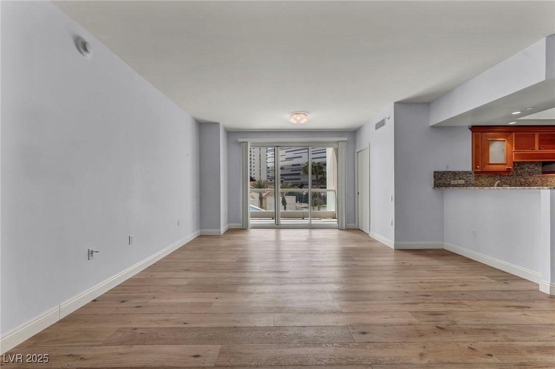 2777 Paradise Road #301, Las Vegas, Nevada image 45