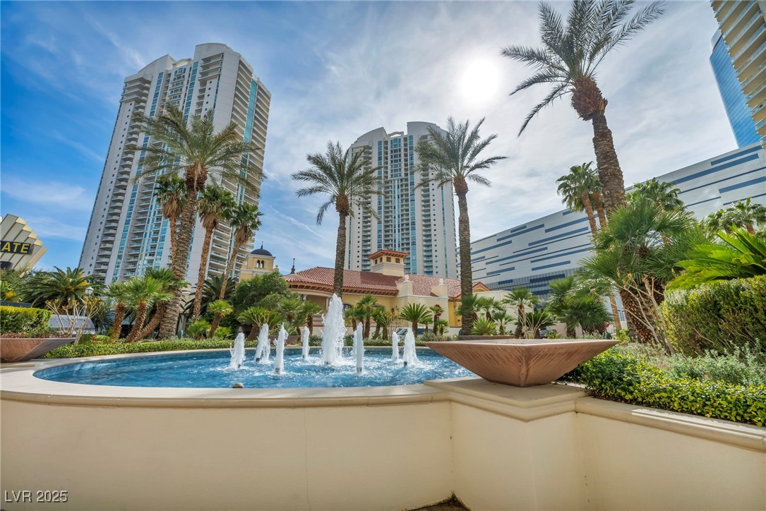 2777 Paradise Road #301, Las Vegas, Nevada image 11