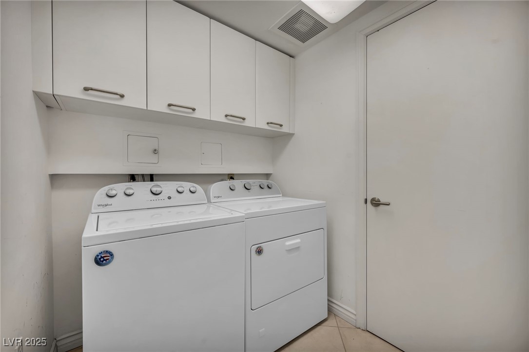 2777 Paradise Road #301, Las Vegas, Nevada image 35