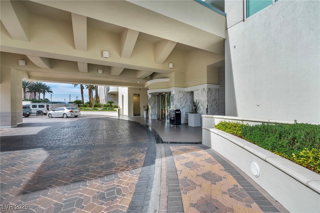 2777 Paradise Road #301, Las Vegas, Nevada image 17