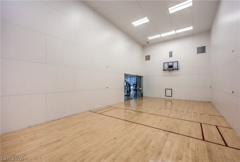 Tiny photo for 4525 Dean Martin Drive #2807, Las Vegas, NV 89103 (MLS # 2796028)