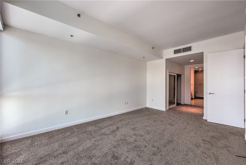 Tiny photo for 4525 Dean Martin Drive #2807, Las Vegas, NV 89103 (MLS # 2796028)