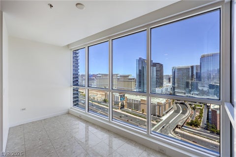 Tiny photo for 4525 Dean Martin Drive #2807, Las Vegas, NV 89103 (MLS # 2796028)