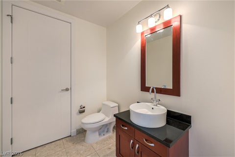 Tiny photo for 4525 Dean Martin Drive #2807, Las Vegas, NV 89103 (MLS # 2796028)
