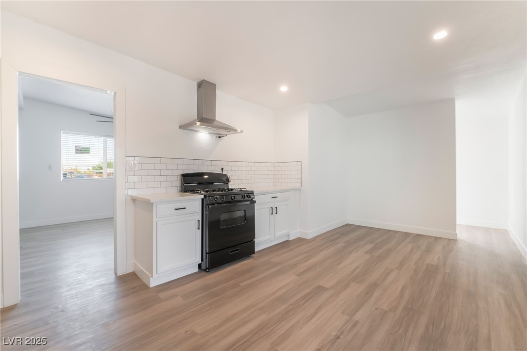 3200 E Owens Avenue, North Las Vegas, Nevada image 10