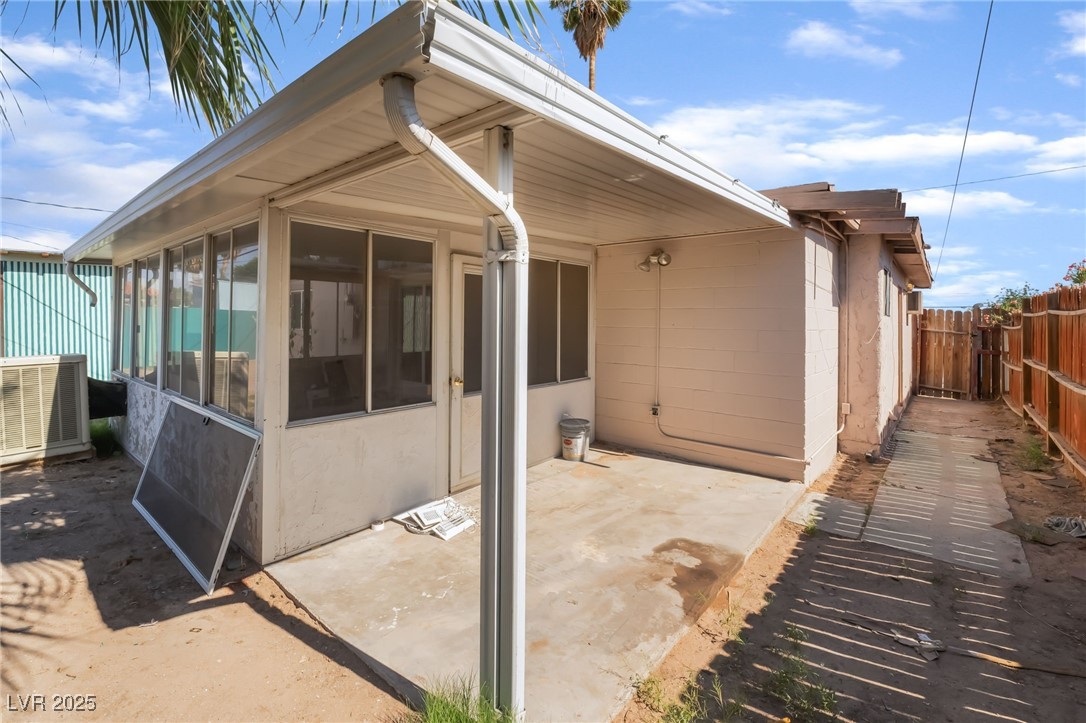 3200 E Owens Avenue, North Las Vegas, Nevada image 30