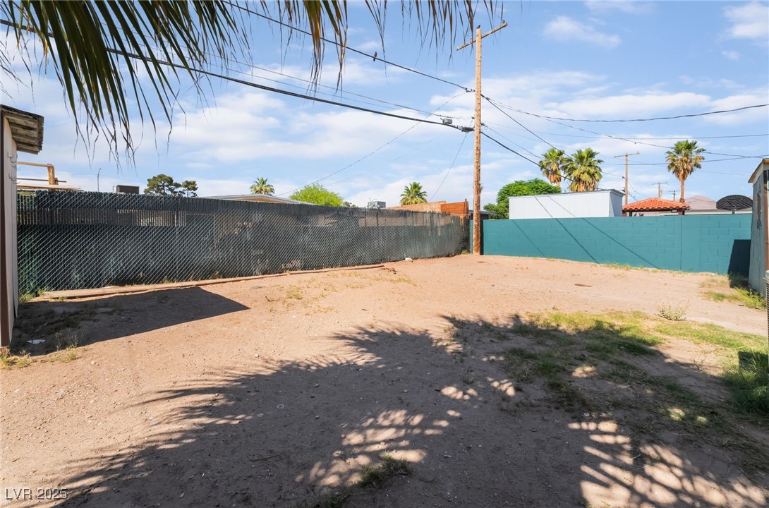 3200 E Owens Avenue, North Las Vegas, Nevada image 27