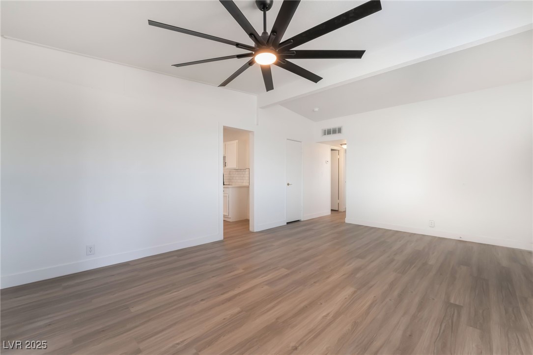 3200 E Owens Avenue, North Las Vegas, Nevada image 6
