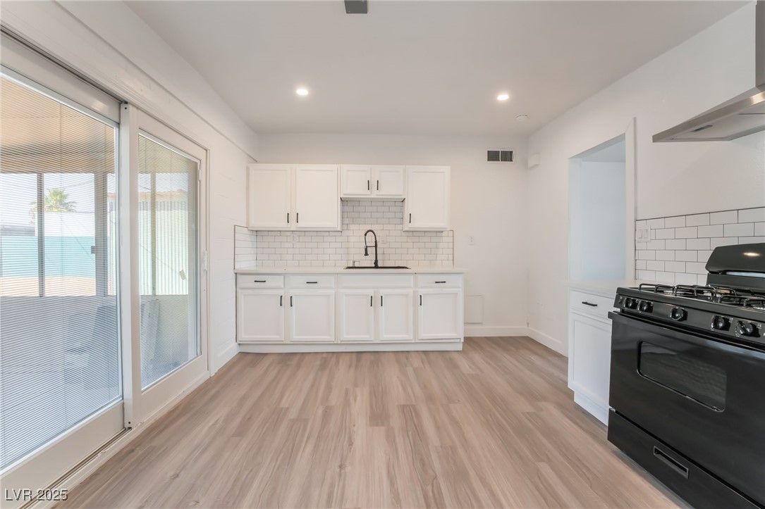 3200 E Owens Avenue, North Las Vegas, Nevada image 11