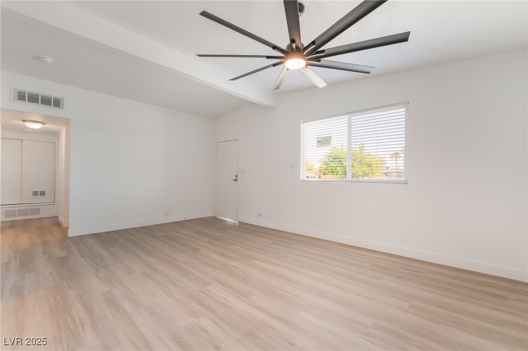 3200 E Owens Avenue, North Las Vegas, Nevada image 7