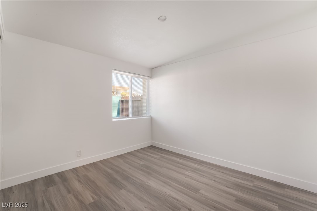 3200 E Owens Avenue, North Las Vegas, Nevada image 24