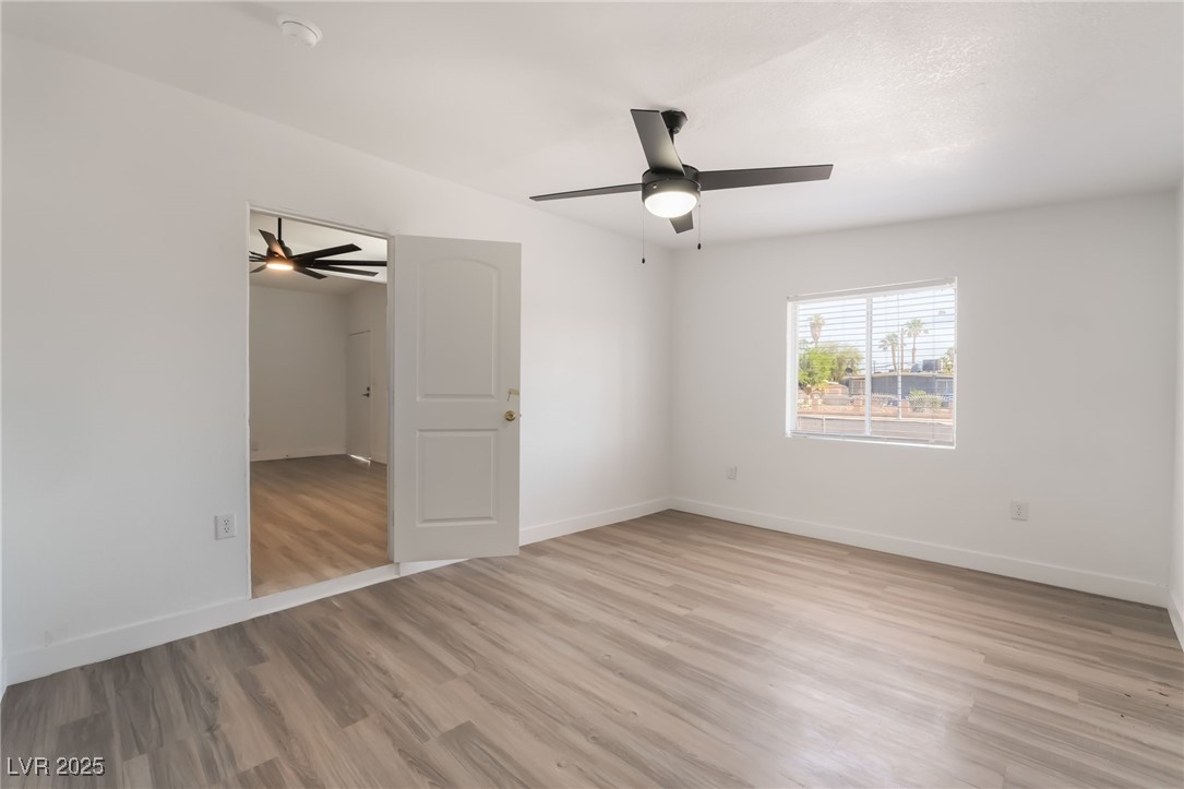 3200 E Owens Avenue, North Las Vegas, Nevada image 15